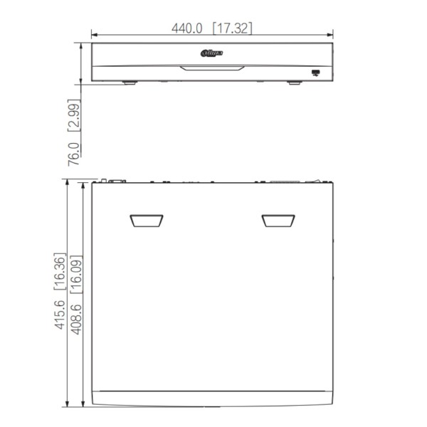 Comprar DAHUA | Loja Online Oficial