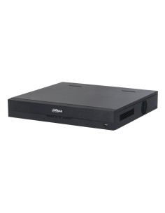 Kaufen DAHUA NVR5432-16P-EI NVR 32 Kanäle 384 Mbps H.265 2x HDMI 16 PoE 4 HDD E/A KI