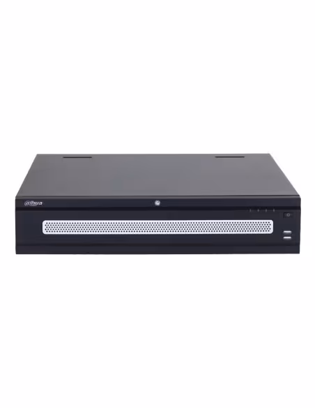 Comprar DAHUA | Loja Online Oficial