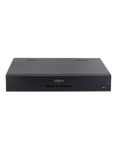 Acheter DAHUA NVR5464-EI NVR 64ch 384Mbps H265 2xHDMI 4HDD E/S IA 2