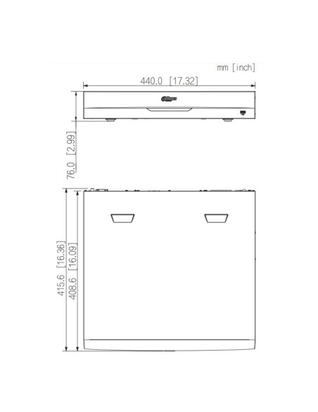 Comprar DAHUA | Loja Online Oficial
