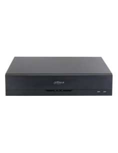 Acheter DAHUA NVR5864-EI NVR 64ch 384Mbps H265 2xHDMI 8HDD E/S RAID 0/1/5/6/10 IA 2