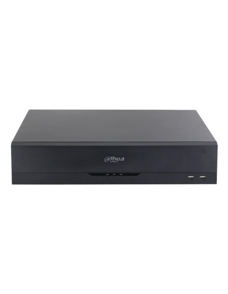 Comprar DAHUA | Loja Online Oficial