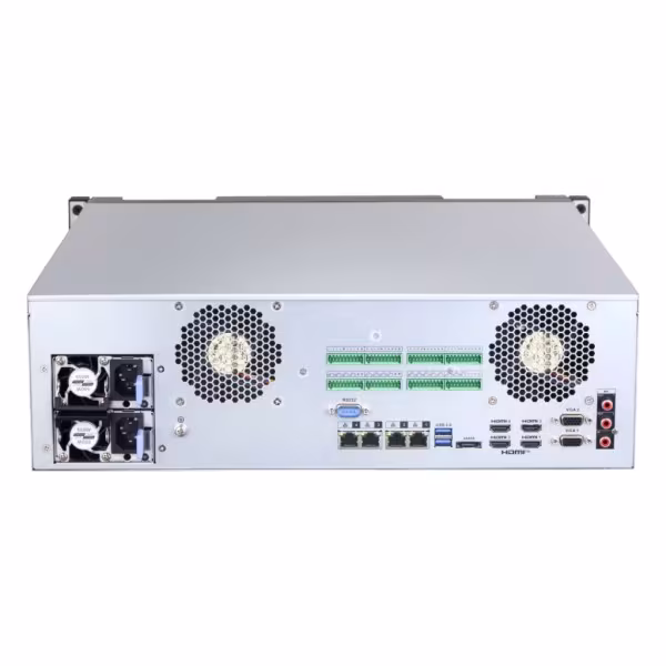 Comprar DAHUA | Loja Online Oficial