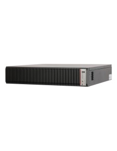 Kaufen DAHUA IVSS7108-2M WizMind intelligenter Videoüberwachungsserver 2U 8HDD