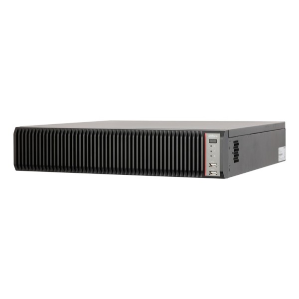 Kaufen DAHUA IVSS7108-2M WizMind intelligenter Videoüberwachungsserver 2U 8HDD