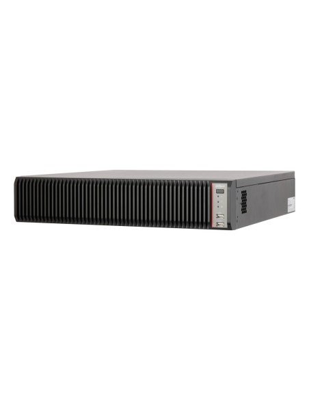 Kaufen DAHUA IVSS7108-2M WizMind intelligenter Videoüberwachungsserver 2U 8HDD
