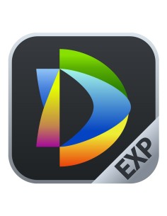 Acheter DAHUA DSSEXPRESS8-VISITOR-MODULE-LICENSE DSS8EXVML -- Licence DSS Express V8 pour le module de gestion des visiteurs