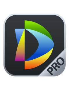 Acheter DAHUA DSSPRO8-VIDEO-ANALYSIS-MODULE-LICENSE DSS8PRVAML -- Licence DSS Professional V8 pour l’analyse vidéo