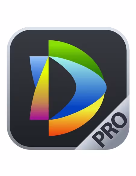 Comprar DAHUA DSSPRO8-POS-CHANNEL-LICENSE Licencia DSS Professional V8 para 1 terminal de punto de venta POS