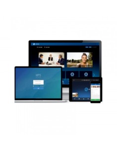 Acheter DAHUA MPS-LICENSE Licence MPS pour 1 appareil d’affichage dynamique Android