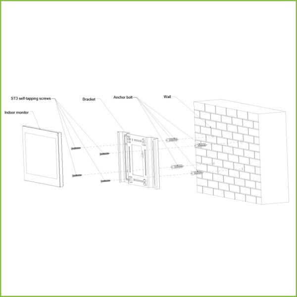 Comprar DAHUA | Loja Online Oficial