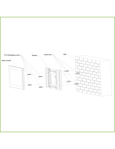 Comprar DAHUA | Loja Online Oficial