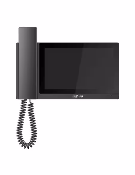 Comprar DAHUA | Loja Online Oficial