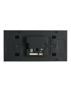 Kaufen DAHUA SCP3022B-IBZ 7"-Innenbedienfeld mit Touchscreen, 2-Draht, WLAN, mit Android 14 2