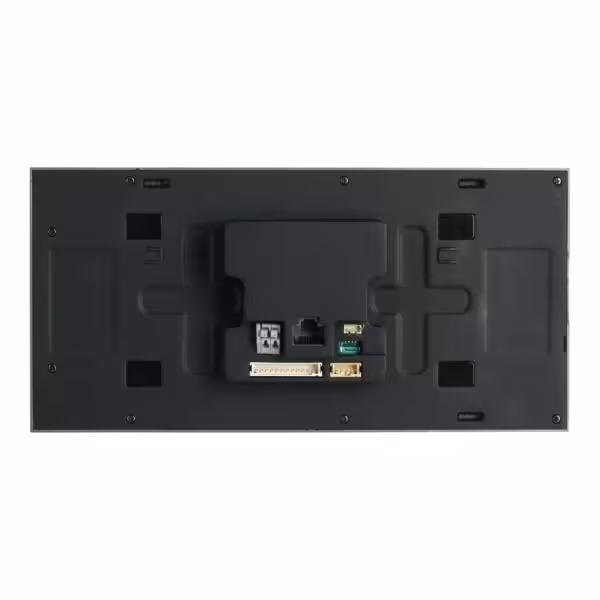 Comprar DAHUA | Loja Online Oficial