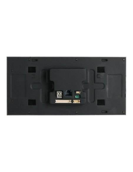 Comprar DAHUA SCP3022B-IBZ Panel de control interior 7" tàctil 2-hilos WiFi con Android 14