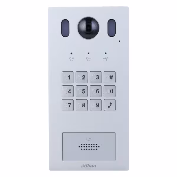 Comprar DAHUA | Loja Online Oficial