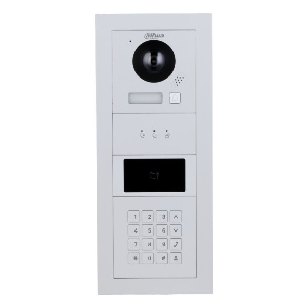 Comprar DAHUA | Loja Online Oficial