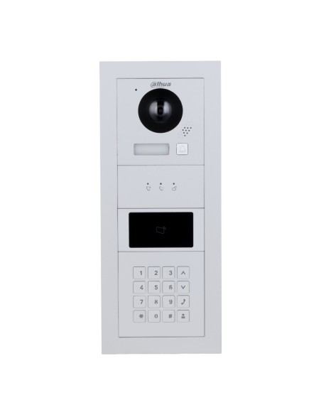 Comprar DAHUA | Loja Online Oficial