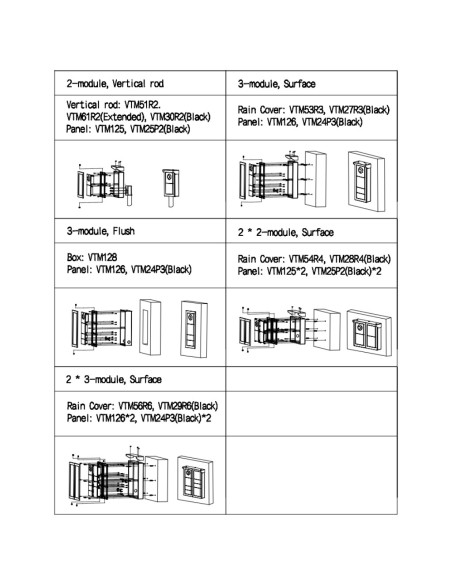 Comprar DAHUA | Loja Online Oficial