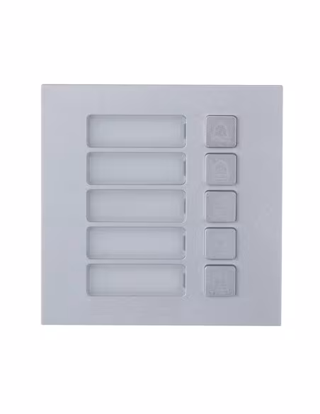 Comprar DAHUA | Loja Online Oficial