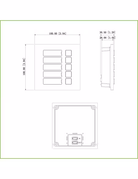 Comprar DAHUA | Loja Online Oficial