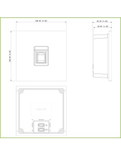 Comprar DAHUA | Loja Online Oficial