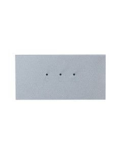 Acheter DAHUA VTO4202F-ML Station extérieure modulaire pour visiophone IP avec indicateur pour les séries VTO4202F-X