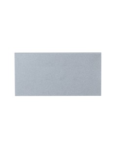 Acquistare DAHUA VTO4202F-MN Stazione esterna modulare per videocitofono IP con modulo vuoto per serie VTO4202F-X