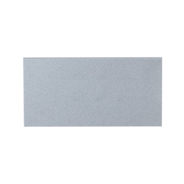 Acquistare DAHUA VTO4202F-MN Stazione esterna modulare per videocitofono IP con modulo vuoto per serie VTO4202F-X