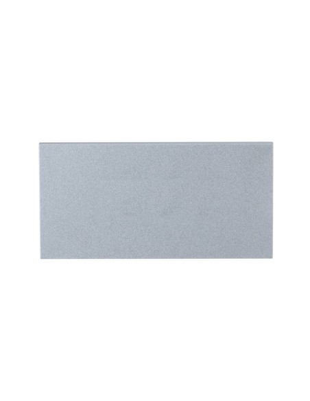 Acquistare DAHUA VTO4202F-MN Stazione esterna modulare per videocitofono IP con modulo vuoto per serie VTO4202F-X