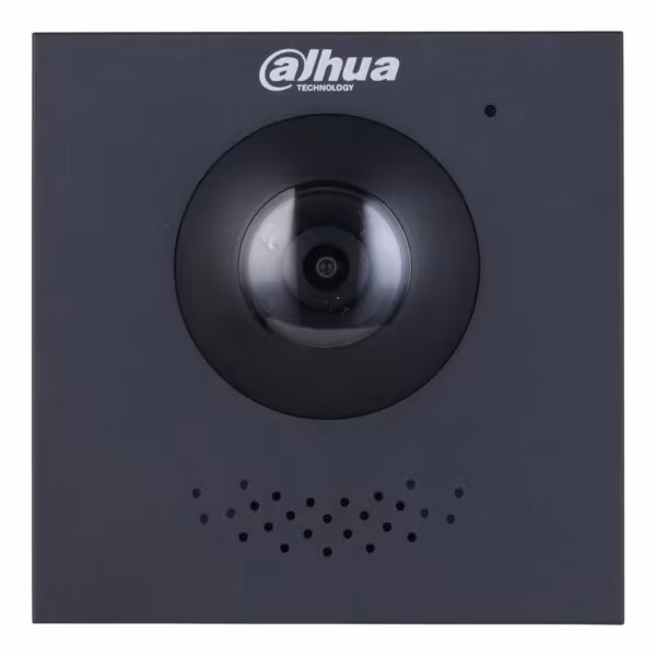 Comprar DAHUA | Loja Online Oficial