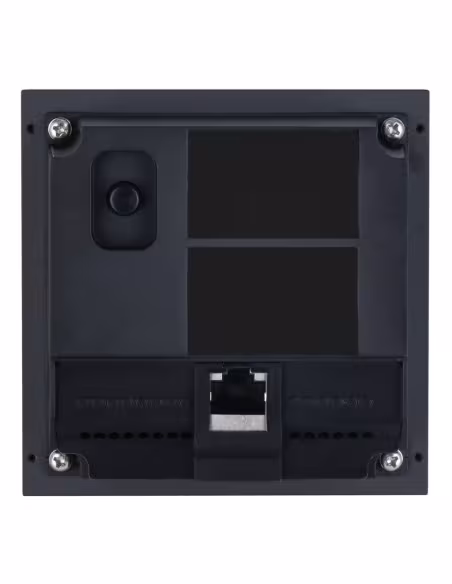 Comprar DAHUA | Loja Online Oficial