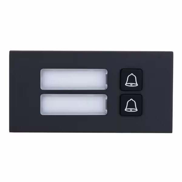 Comprar DAHUA | Loja Online Oficial