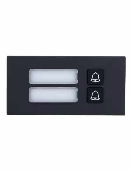 Comprar DAHUA | Loja Online Oficial