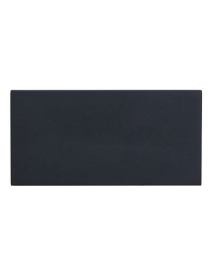 Acheter DAHUA VTO4202FB-MN Station extérieure modulaire pour visiophone IP avec module vide pour les séries VTO4202FB-X. Couleur