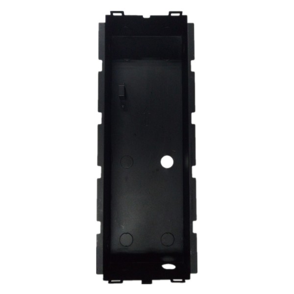 Acheter DAHUA VTOB119 Boîte de montage encastrée pour VTO9231D