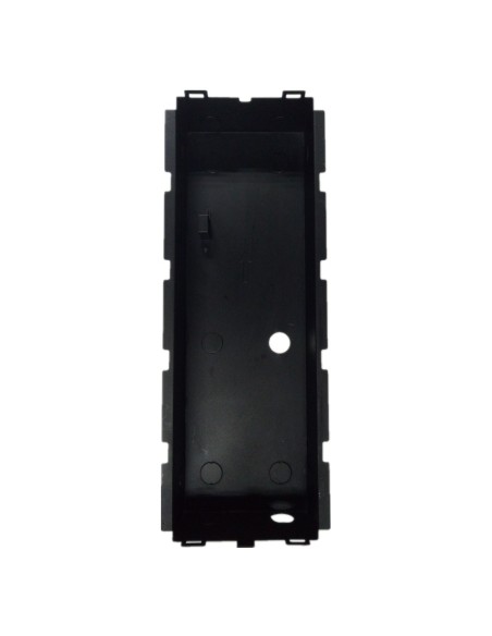 Comprar DAHUA VTOB119 Caja de Montaje Insertado para VTO9231D