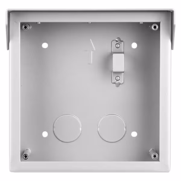 Comprar DAHUA | Loja Online Oficial