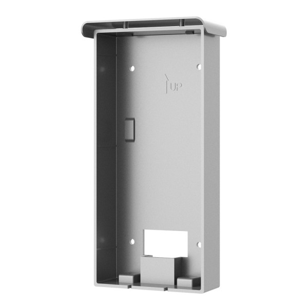 Acquistare DAHUA VTM08R Copertura antipioggia montata in superficie per il VTO3221E