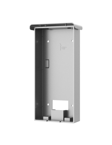 Comprar DAHUA VTM08R Cubierta para la lluvia montada en superficie para el VTO3221E