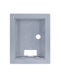 Comprar DAHUA | Loja Online Oficial 2