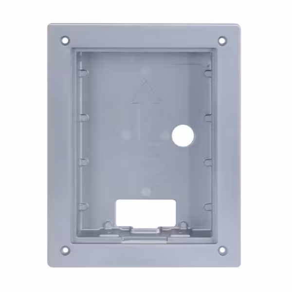 Comprar DAHUA | Loja Online Oficial