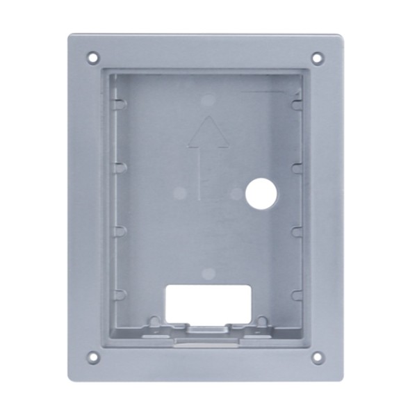 Kaufen DAHUA VTM114 Einbau-Montagebox für VTO220xF-P