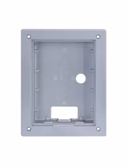 Comprar DAHUA | Loja Online Oficial