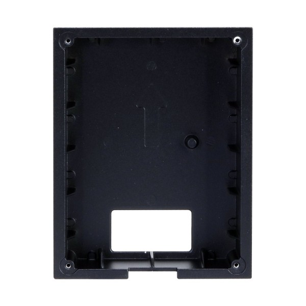 Kaufen DAHUA VTM114 Einbau-Montagebox für VTO220xF-P