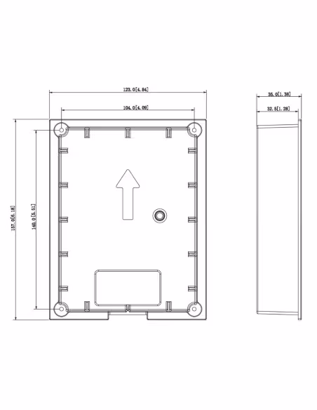Comprar DAHUA | Loja Online Oficial