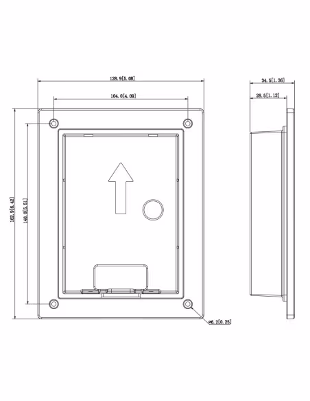 Comprar DAHUA | Loja Online Oficial