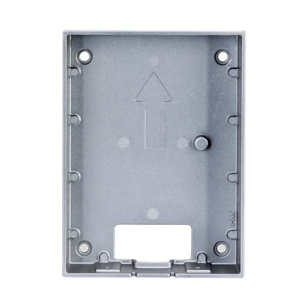 Acheter DAHUA VTM115 Boîtier de montage en surface pour VTO220xF-P